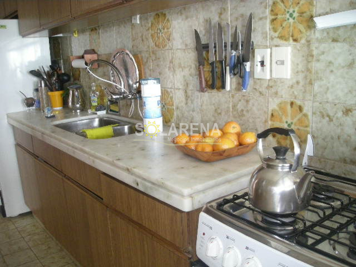 Apartamento ID.618 - Apartamento en Punta del Este, PenÃ­nsula