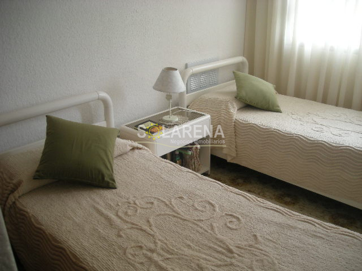 Apartamento ID.618 - Apartamento en Punta del Este, PenÃ­nsula