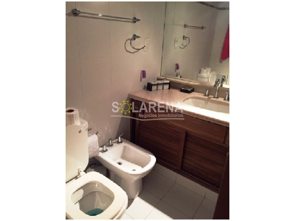 Apartamento ID.626 - Apartamento en Punta del Este, PenÃ­nsula