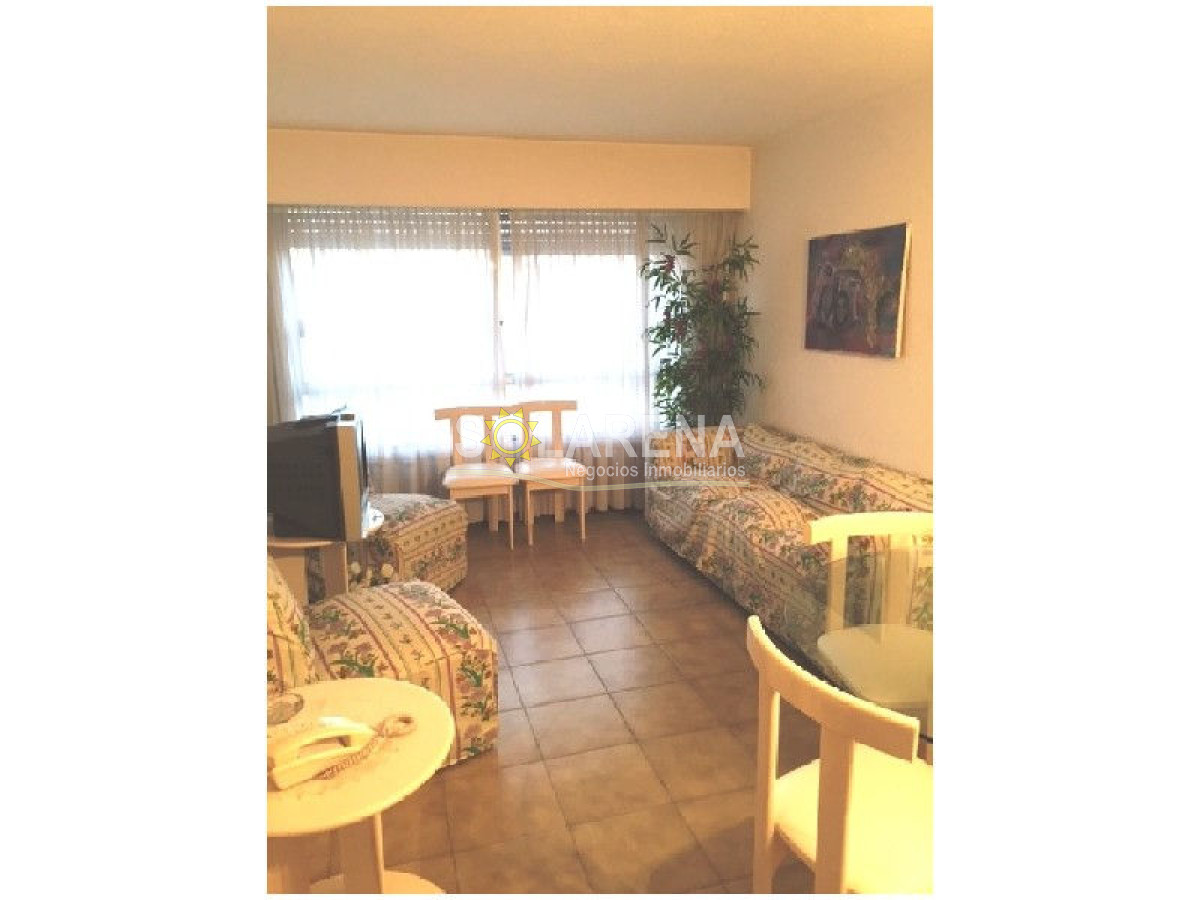 Apartamento ID.626 - Apartamento en Punta del Este, PenÃ­nsula