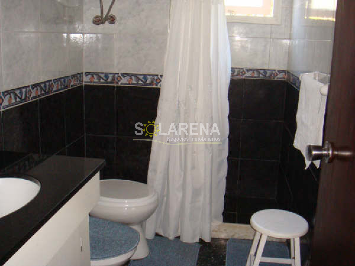 Apartamento ID.631 - Apartamento en Punta del Este, Mansa