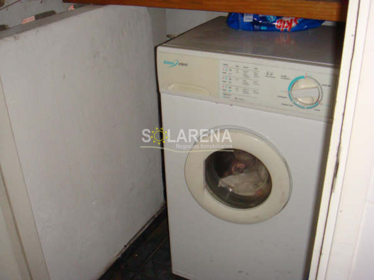 Apartamento ID.631 - Apartamento en Punta del Este, Mansa