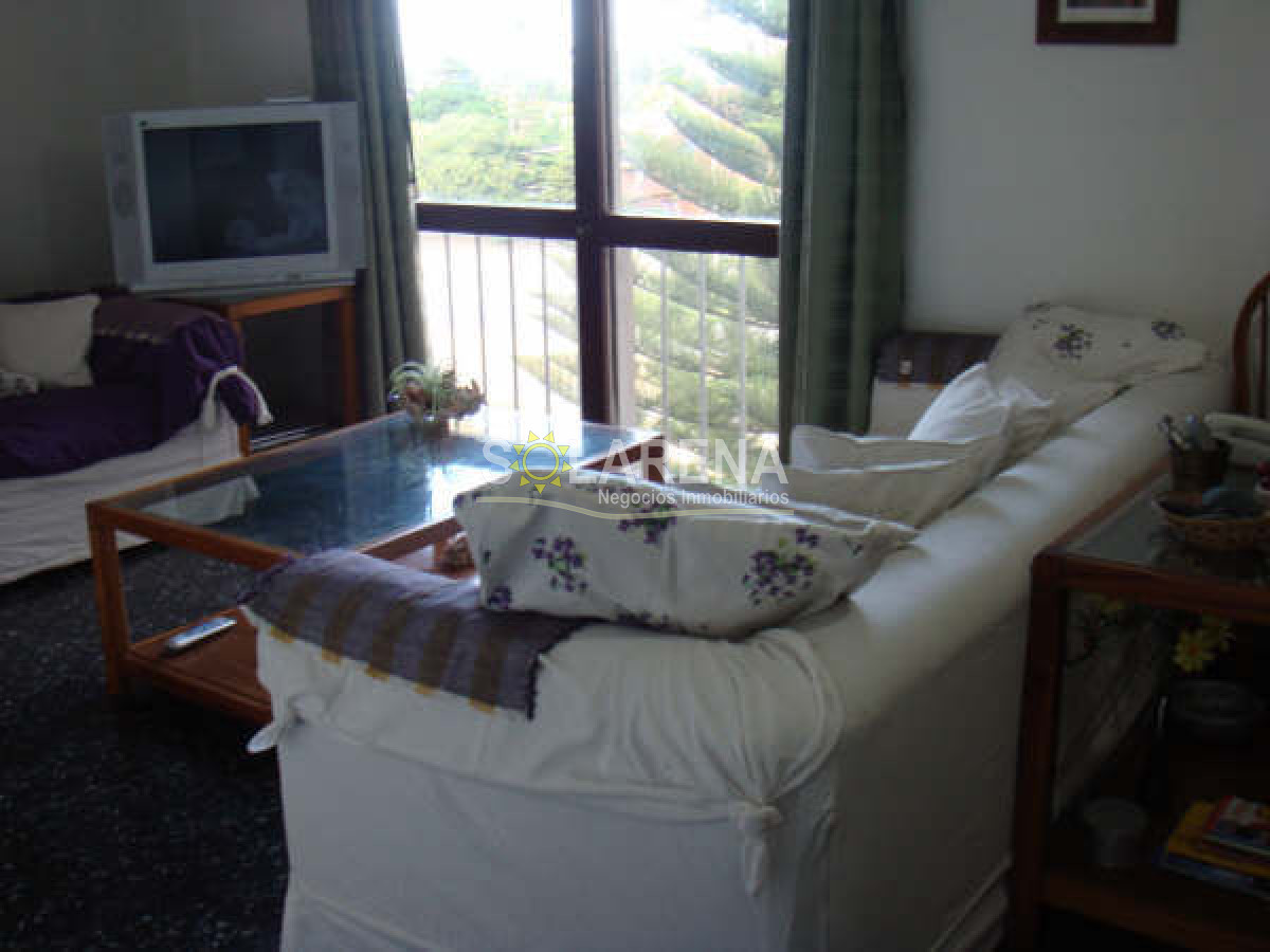Apartamento ID.631 - Apartamento en Punta del Este, Mansa