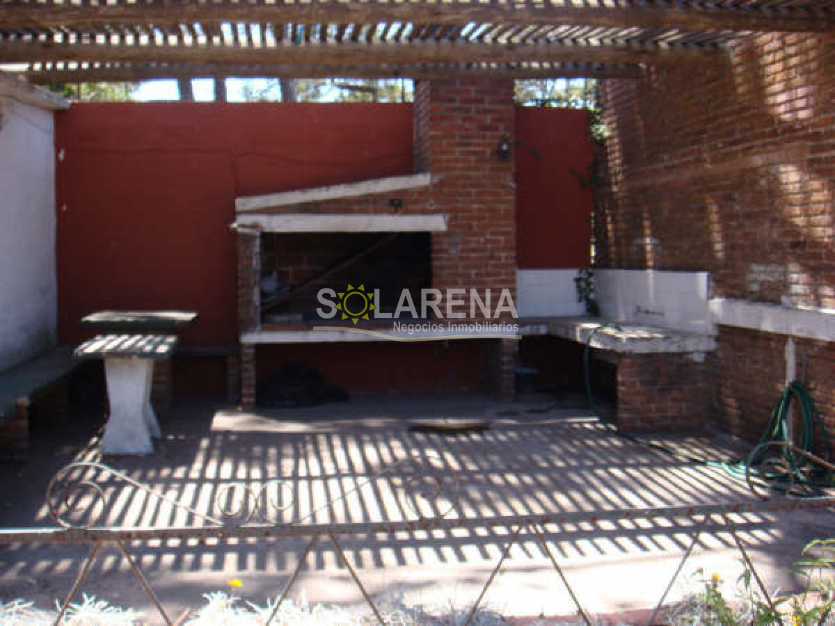 Apartamento ID.631 - Apartamento en Punta del Este, Mansa