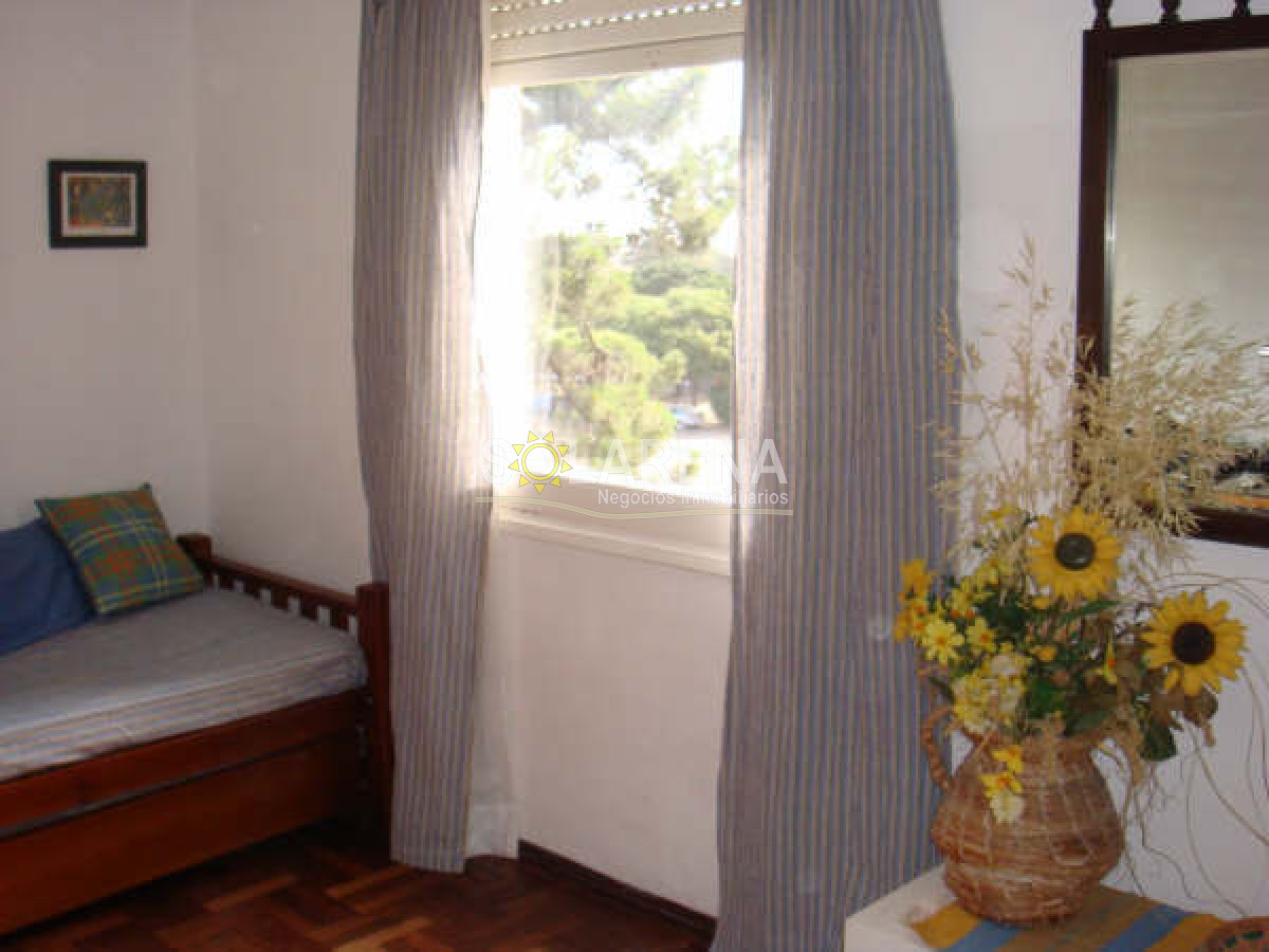 Apartamento ID.631 - Apartamento en Punta del Este, Mansa