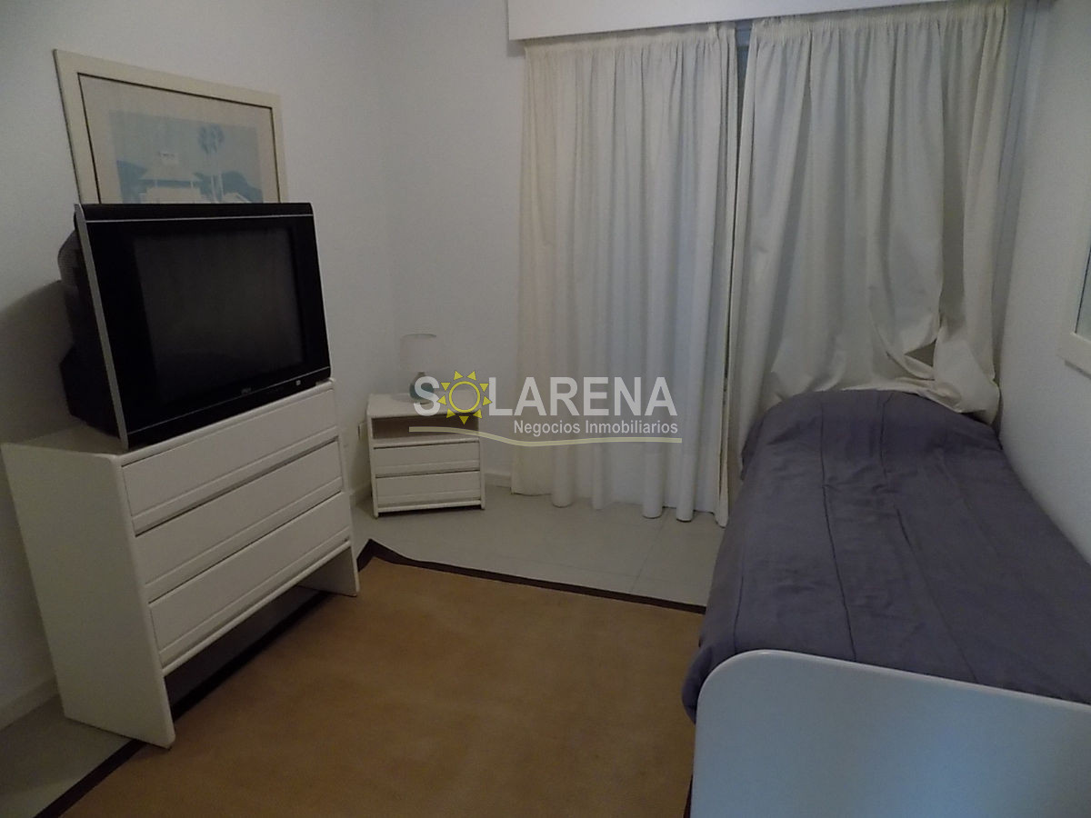 Apartamento ID.640 - Apartamento en Punta del Este, Mansa