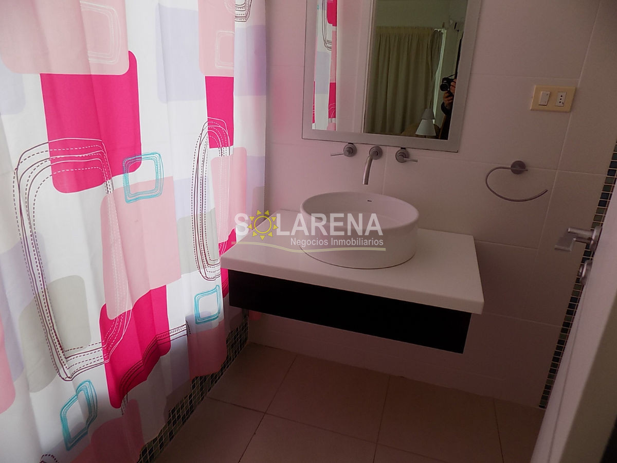 Apartamento ID.640 - Apartamento en Punta del Este, Mansa