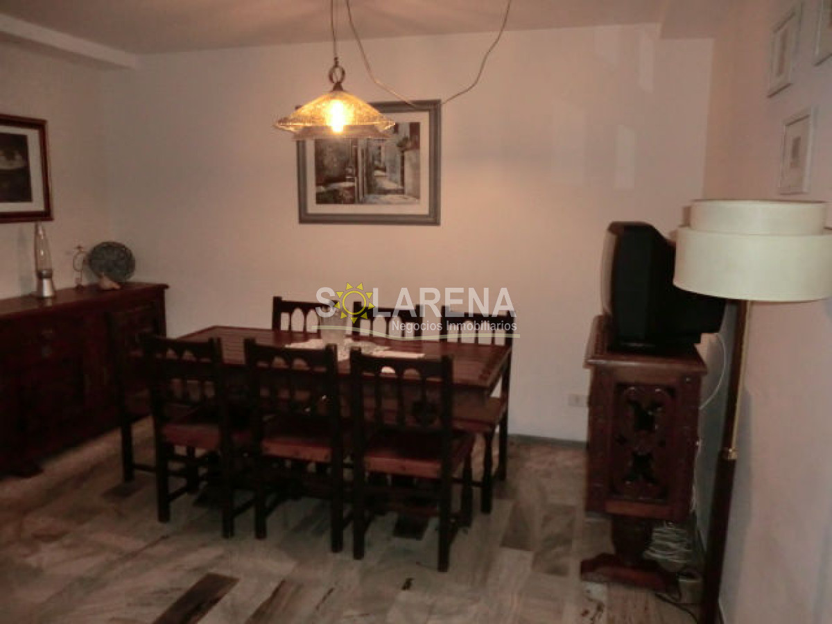 Apartamento ID.649 - Apartamento en Punta del Este, PenÃ­nsula
