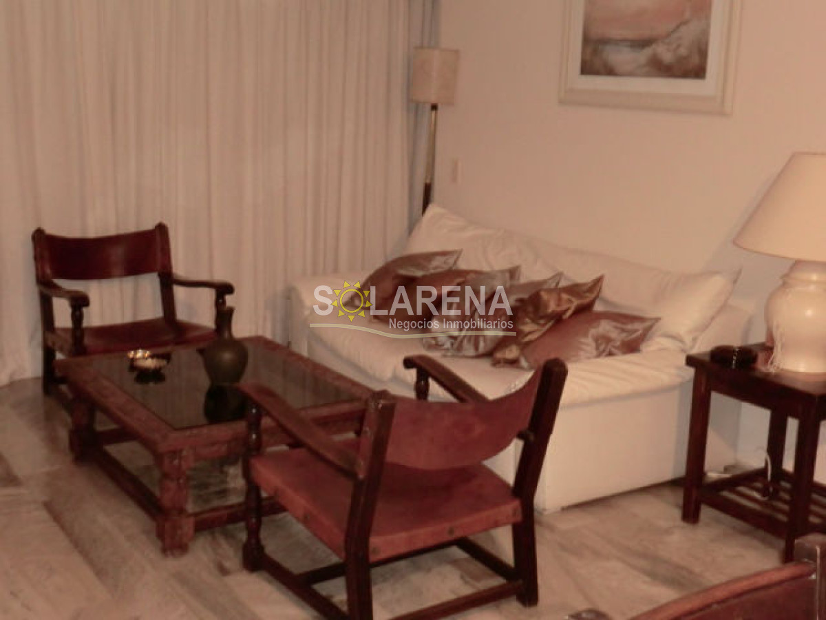 Apartamento ID.649 - Apartamento en Punta del Este, PenÃ­nsula
