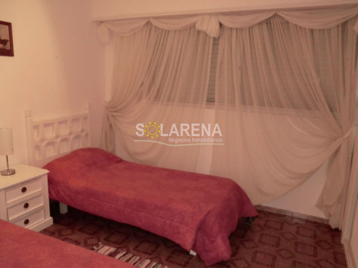 Apartamento ID.649 - Apartamento en Punta del Este, PenÃ­nsula