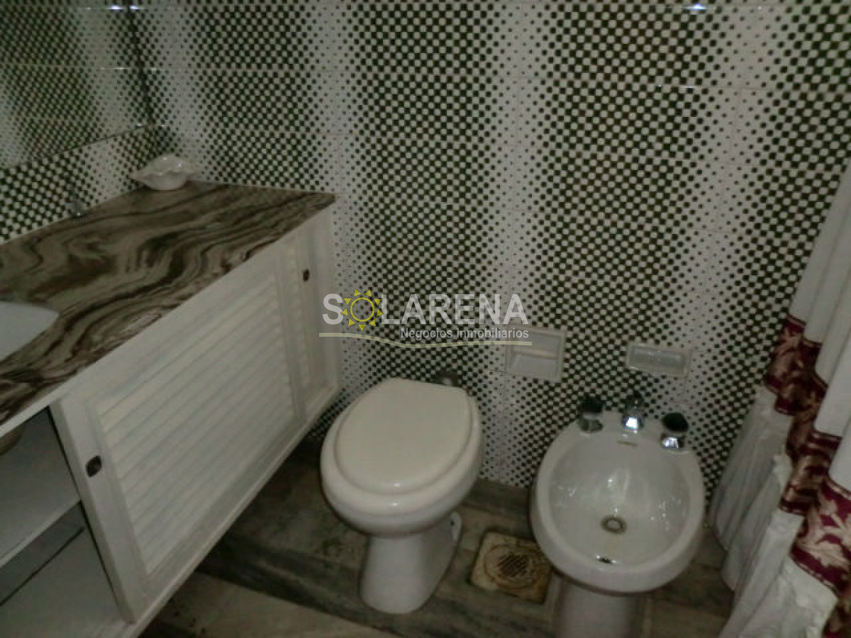 Apartamento ID.649 - Apartamento en Punta del Este, PenÃ­nsula