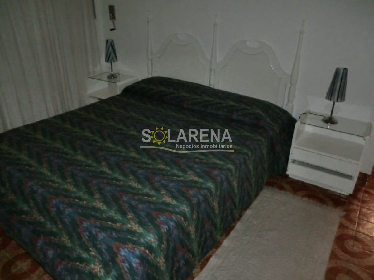 Apartamento ID.649 - Apartamento en Punta del Este, PenÃ­nsula