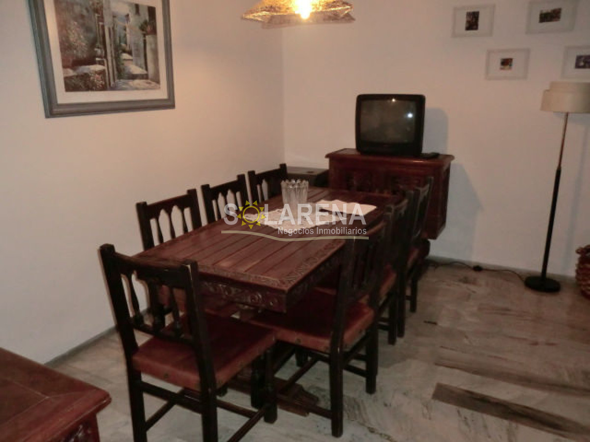 Apartamento ID.649 - Apartamento en Punta del Este, PenÃ­nsula