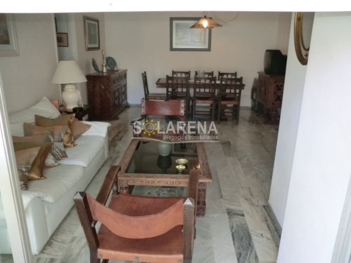 Apartamento ID.649 - Apartamento en Punta del Este, PenÃ­nsula