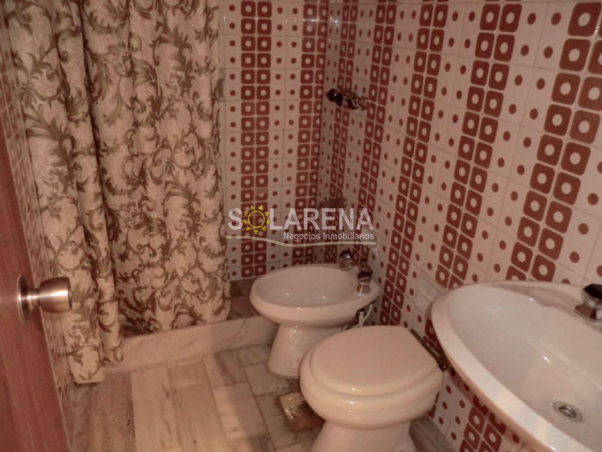 Apartamento ID.649 - Apartamento en Punta del Este, PenÃ­nsula