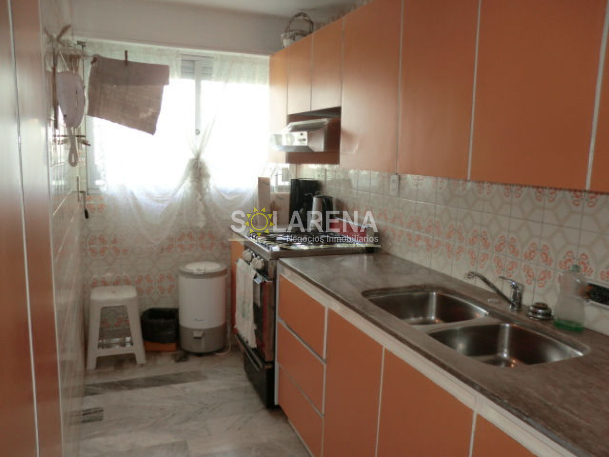 Apartamento ID.649 - Apartamento en Punta del Este, PenÃ­nsula