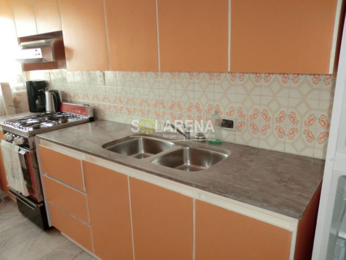 Apartamento ID.649 - Apartamento en Punta del Este, PenÃ­nsula