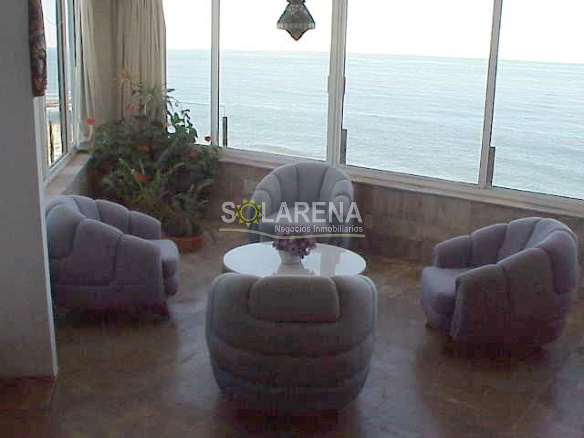 Apartamento ID.651 - Apartamento en Punta del Este, PenÃ­nsula