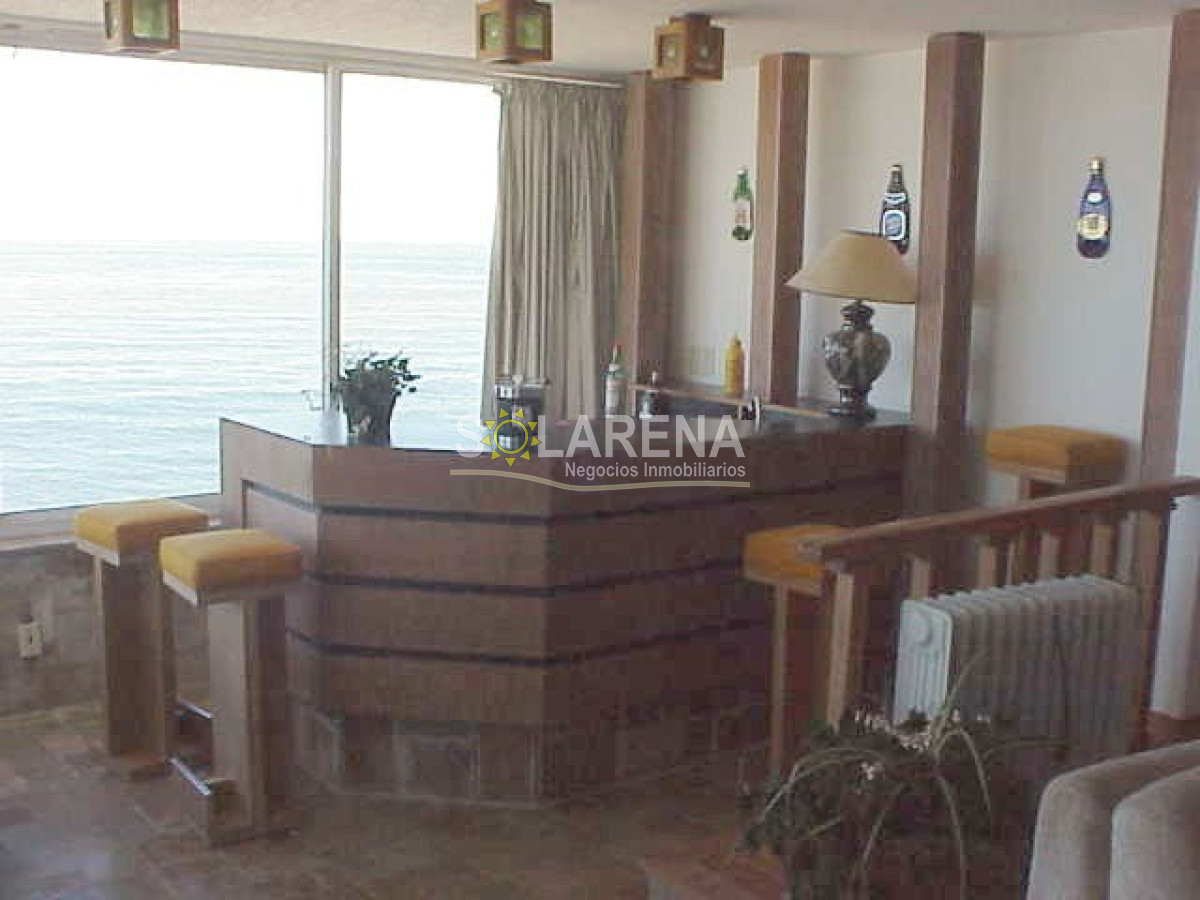 Apartamento ID.651 - Apartamento en Punta del Este, PenÃ­nsula