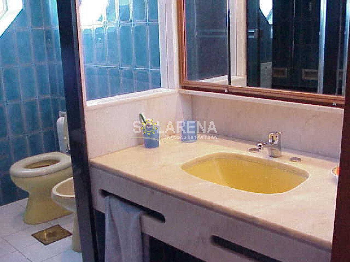 Apartamento ID.651 - Apartamento en Punta del Este, PenÃ­nsula