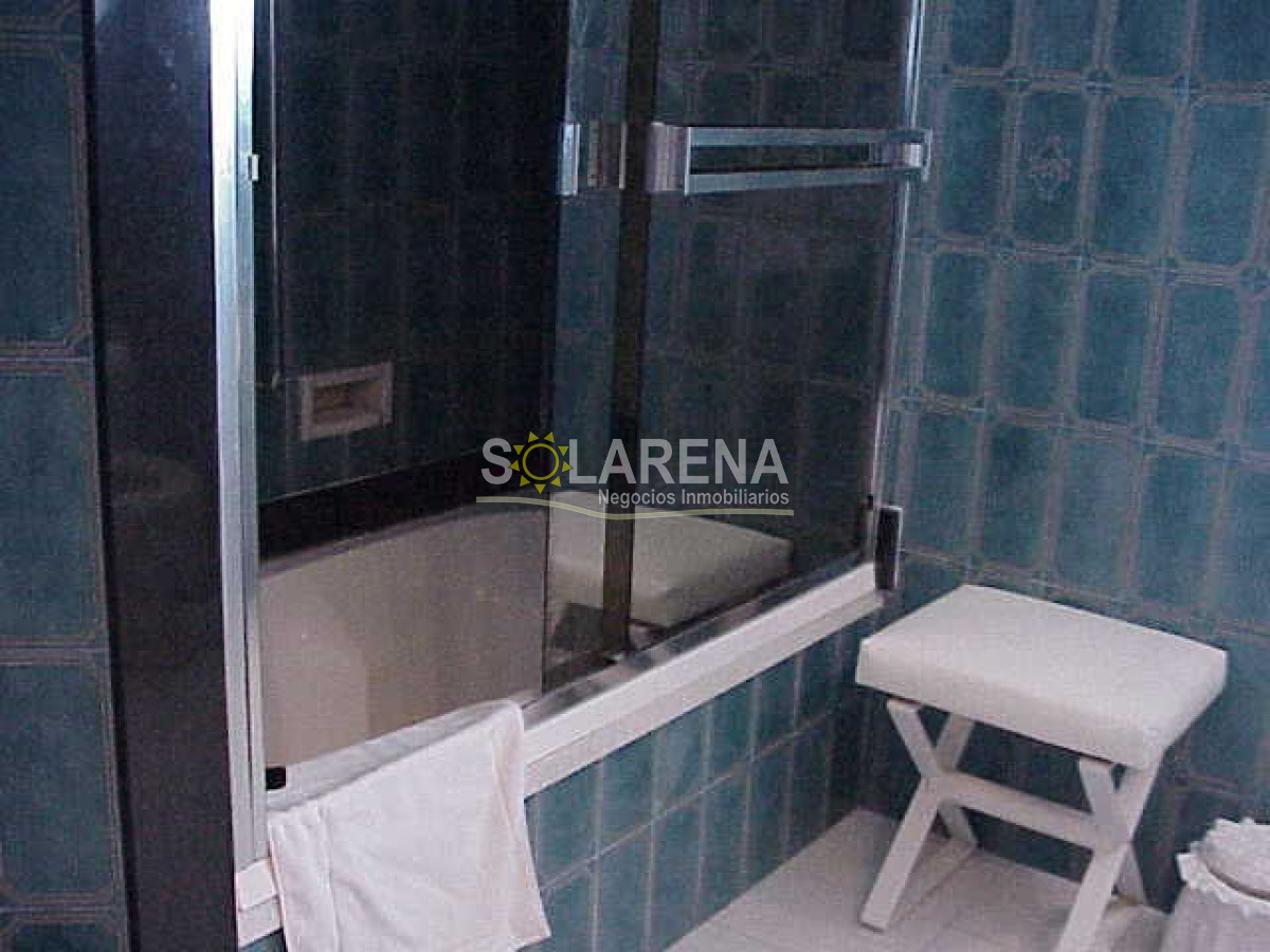 Apartamento ID.651 - Apartamento en Punta del Este, PenÃ­nsula