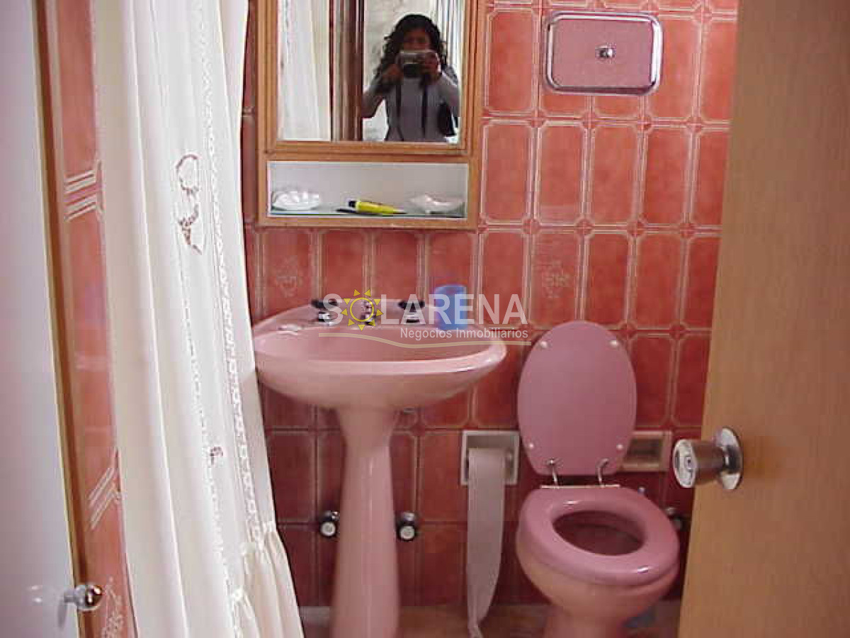 Apartamento ID.651 - Apartamento en Punta del Este, PenÃ­nsula