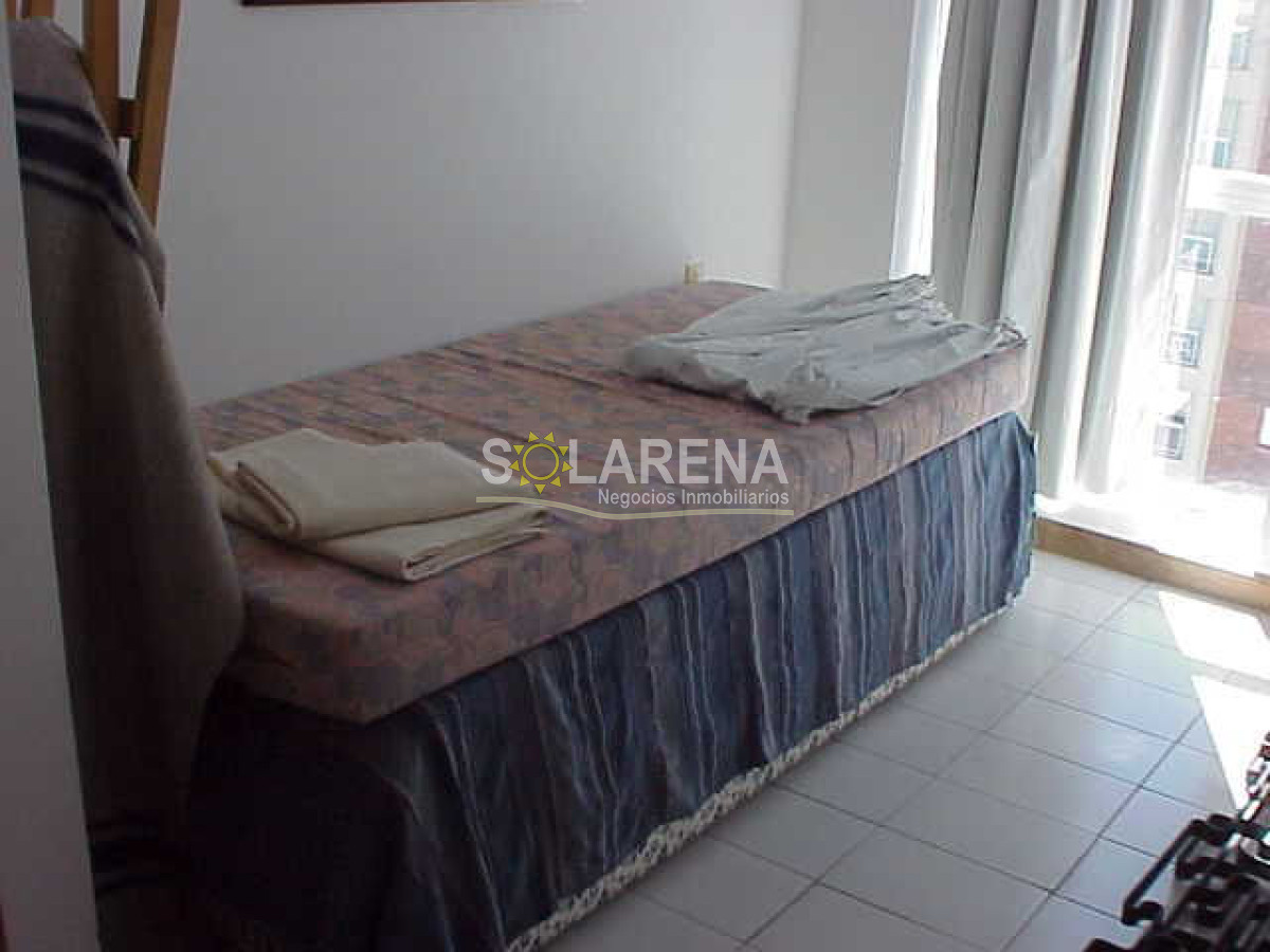 Apartamento ID.651 - Apartamento en Punta del Este, PenÃ­nsula