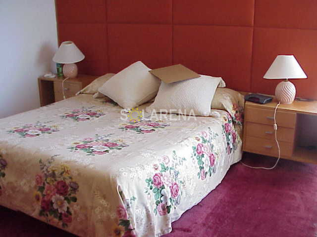 Apartamento ID.651 - Apartamento en Punta del Este, PenÃ­nsula