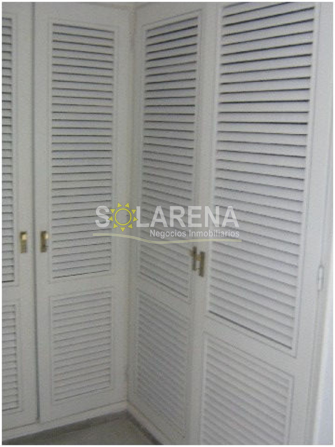 Apartamento ID.663 - Apartamento en Punta del Este, Mansa