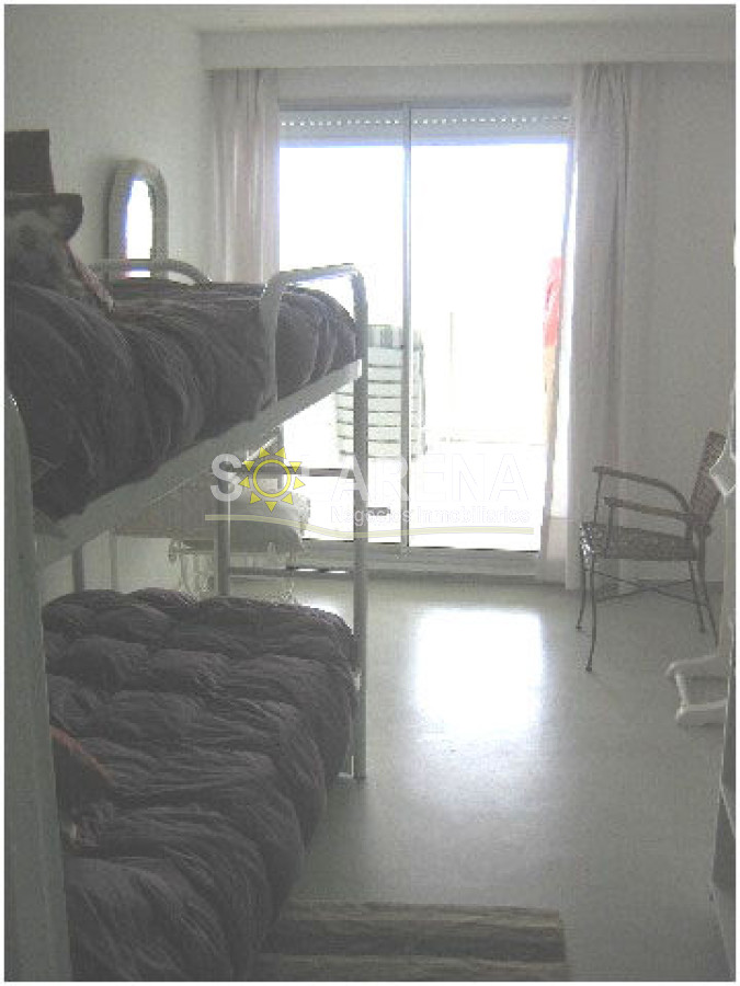 Apartamento ID.663 - Apartamento en Punta del Este, Mansa