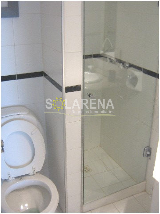 Apartamento ID.663 - Apartamento en Punta del Este, Mansa