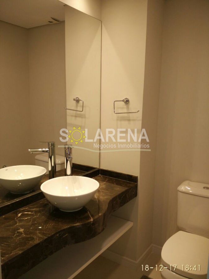 Apartamento ID.669 - Apartamento en Punta del Este, Mansa