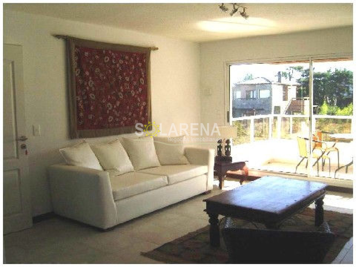 Apartamento ID.674 - Apartamento en Punta del Este, RincÃ³n del Indio