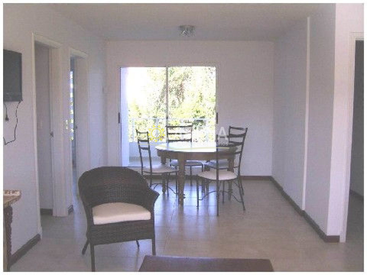 Apartamento ID.674 - Apartamento en Punta del Este, RincÃ³n del Indio