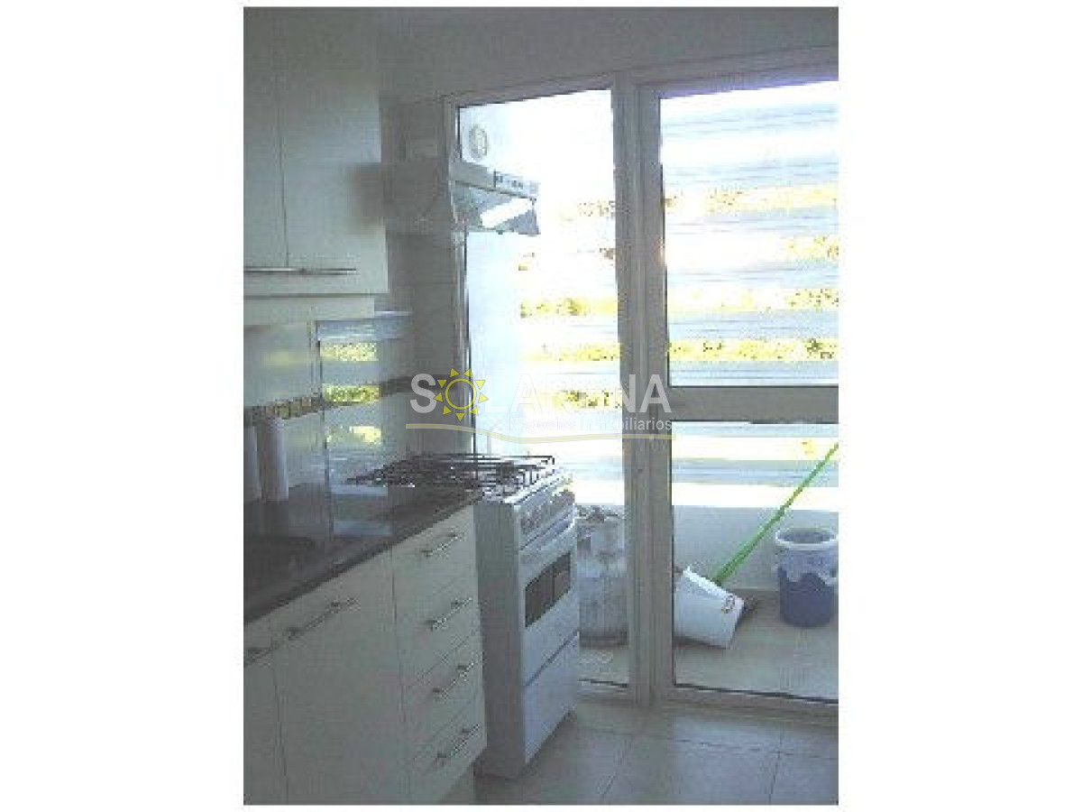 Apartamento ID.674 - Apartamento en Punta del Este, RincÃ³n del Indio