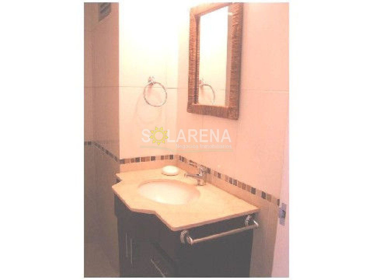 Apartamento ID.674 - Apartamento en Punta del Este, RincÃ³n del Indio