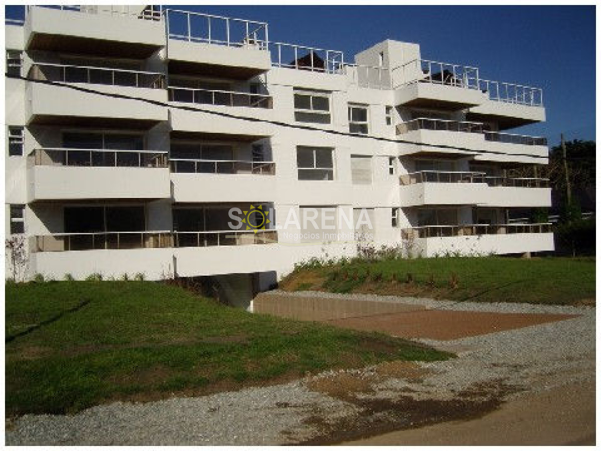 Apartamento ID.674 - Apartamento en Punta del Este, RincÃ³n del Indio