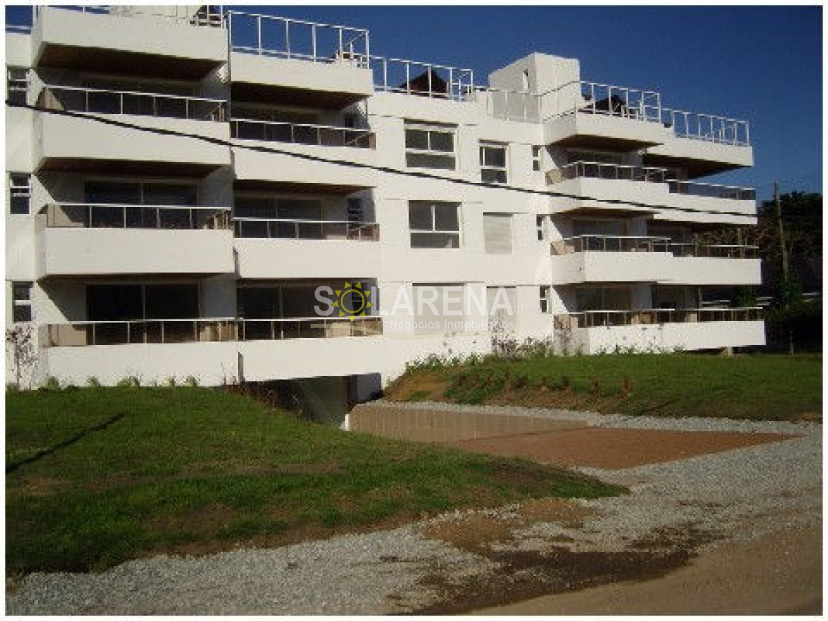 Apartamento ID.674 - Apartamento en Punta del Este, RincÃ³n del Indio