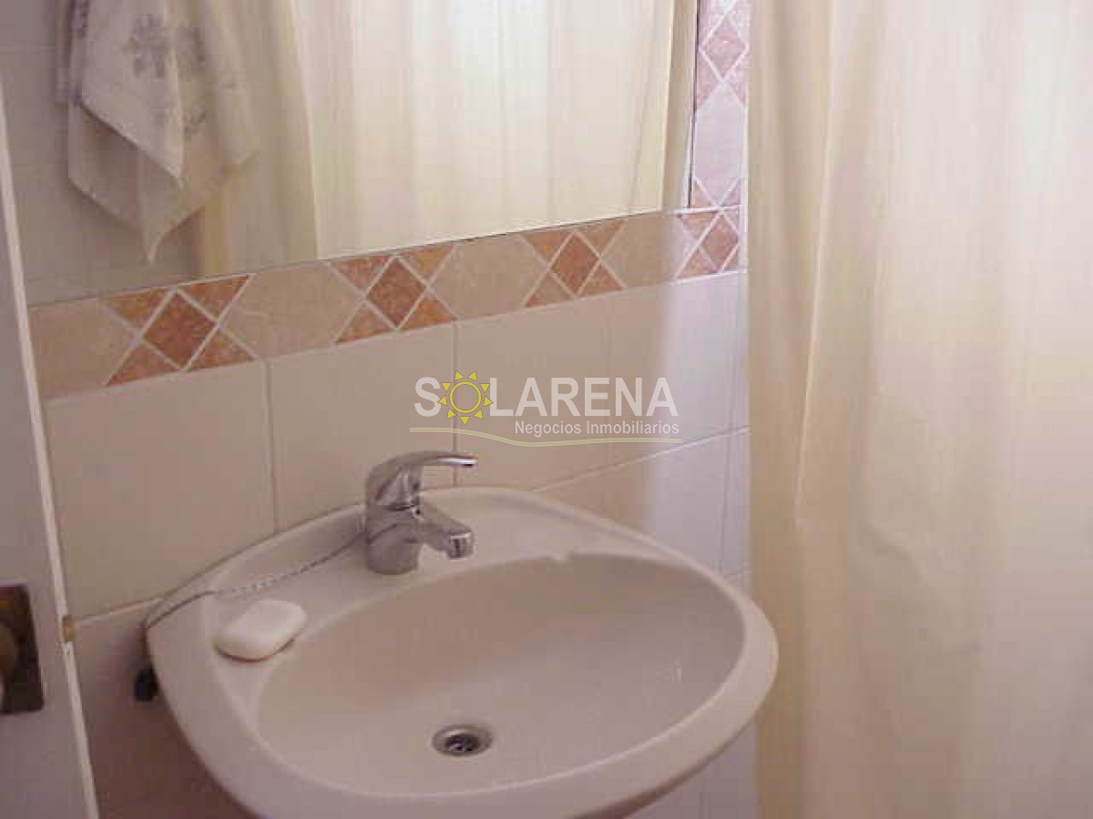 Apartamento ID.677 - Apartamento en Punta del Este, PenÃ­nsula