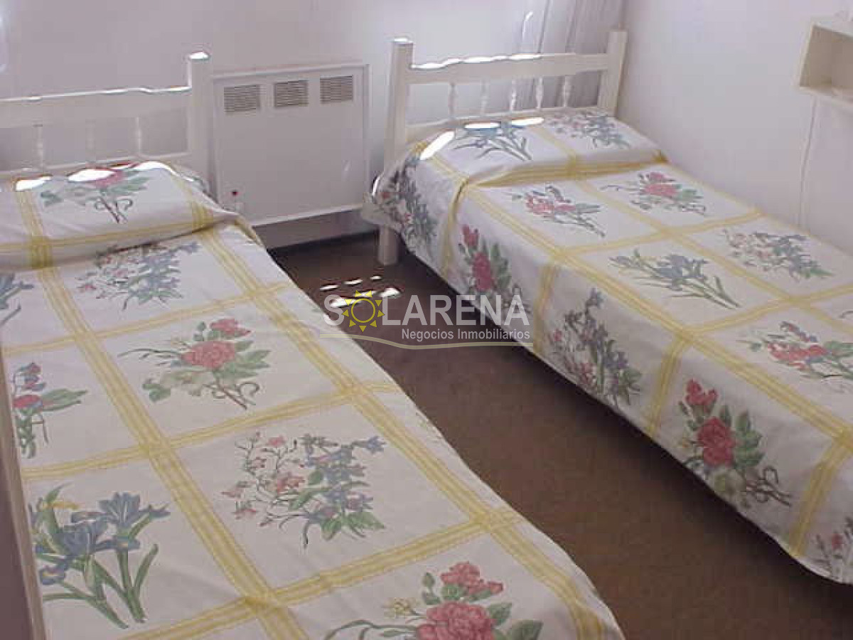Apartamento ID.677 - Apartamento en Punta del Este, PenÃ­nsula