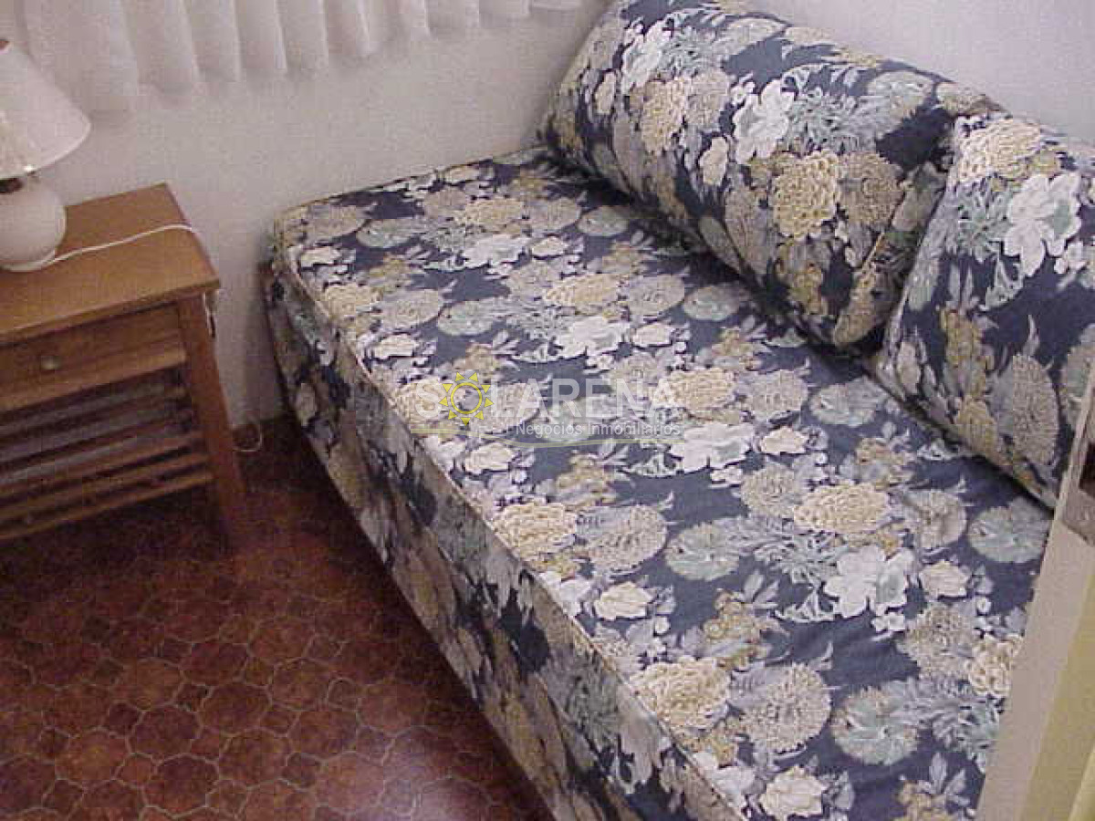 Apartamento ID.677 - Apartamento en Punta del Este, PenÃ­nsula