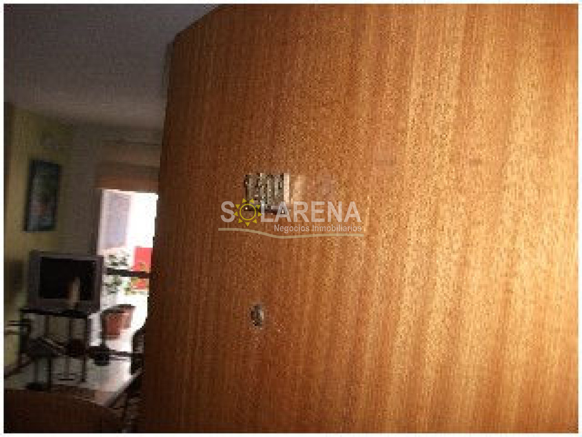 Apartamento ID.678 - Apartamento en Punta del Este, Brava