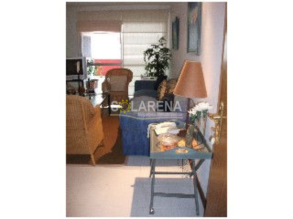 Apartamento ID.678 - Apartamento en Punta del Este, Brava