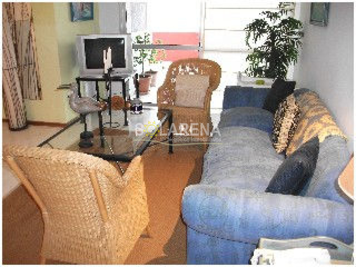 Apartamento ID.678 - Apartamento en Punta del Este, Brava