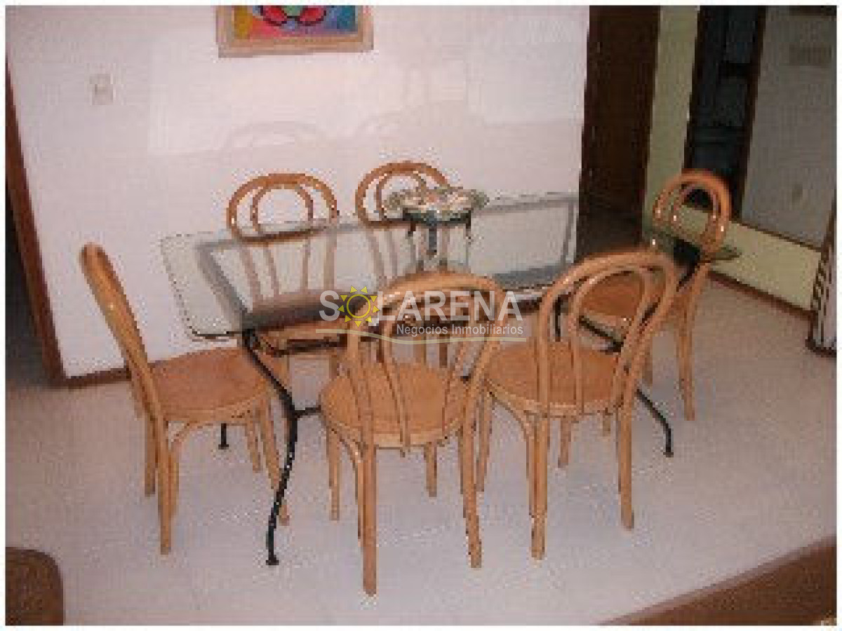 Apartamento ID.678 - Apartamento en Punta del Este, Brava