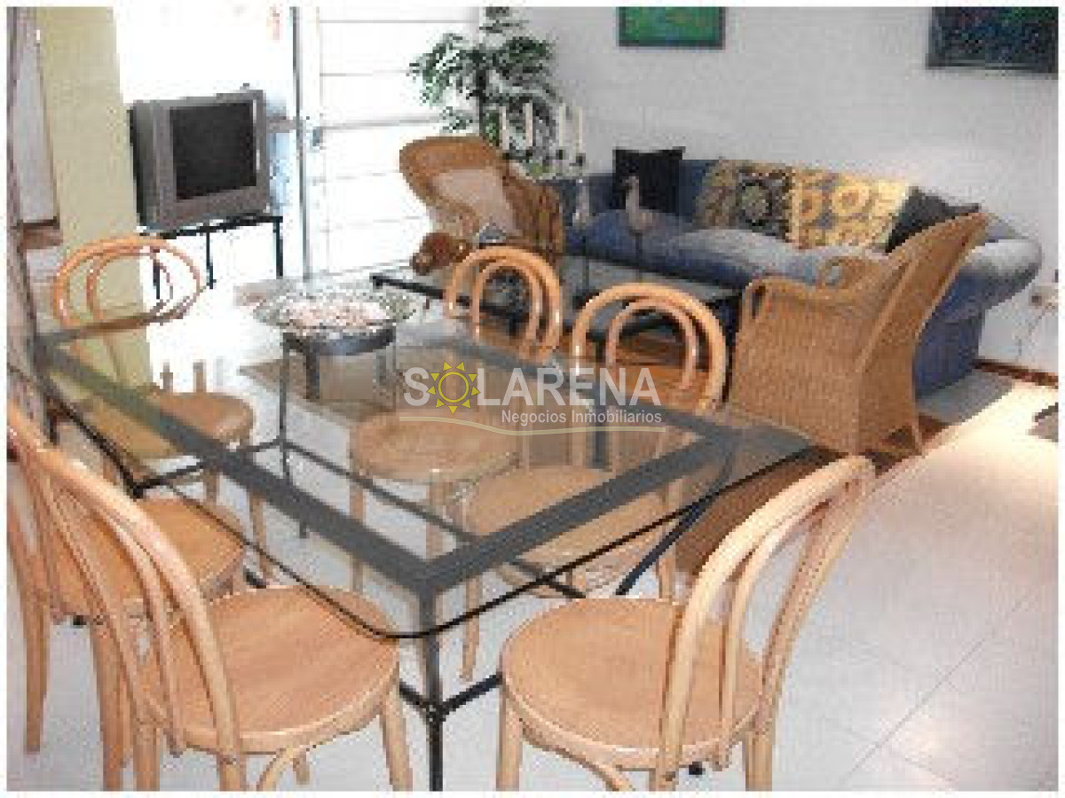 Apartamento ID.678 - Apartamento en Punta del Este, Brava