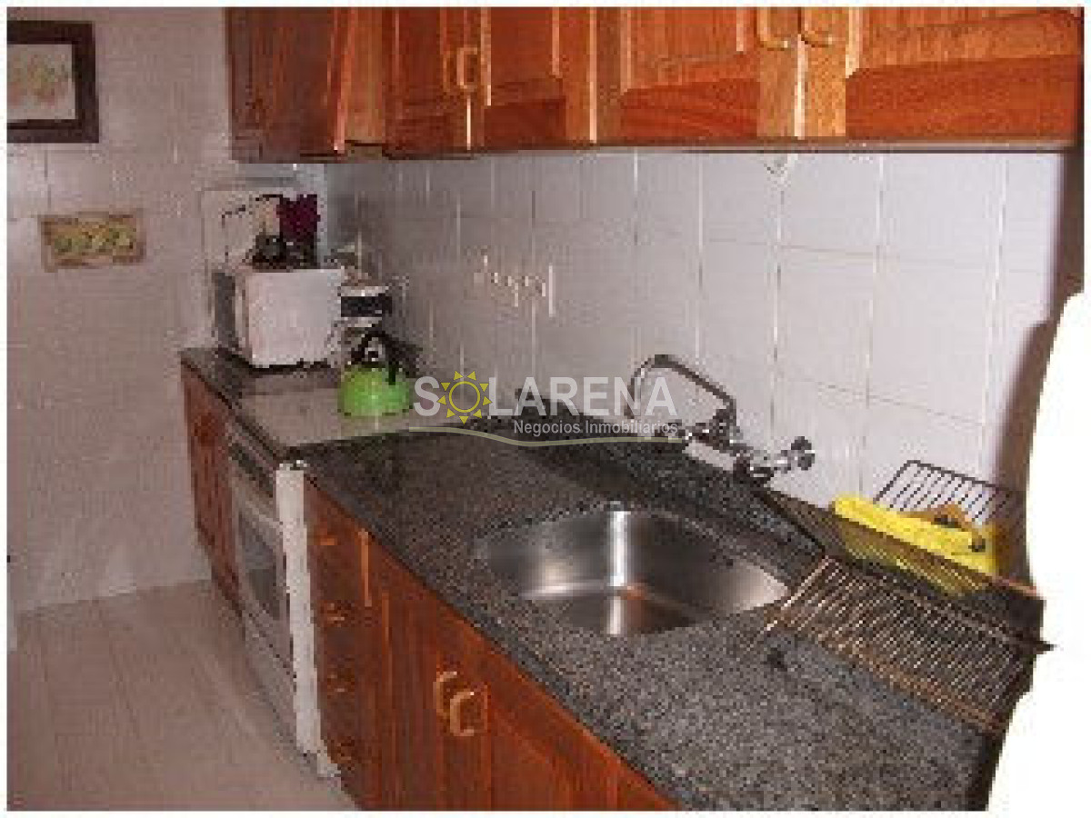 Apartamento ID.678 - Apartamento en Punta del Este, Brava