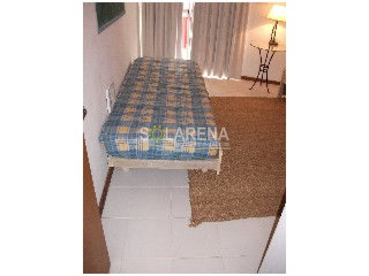 Apartamento ID.678 - Apartamento en Punta del Este, Brava