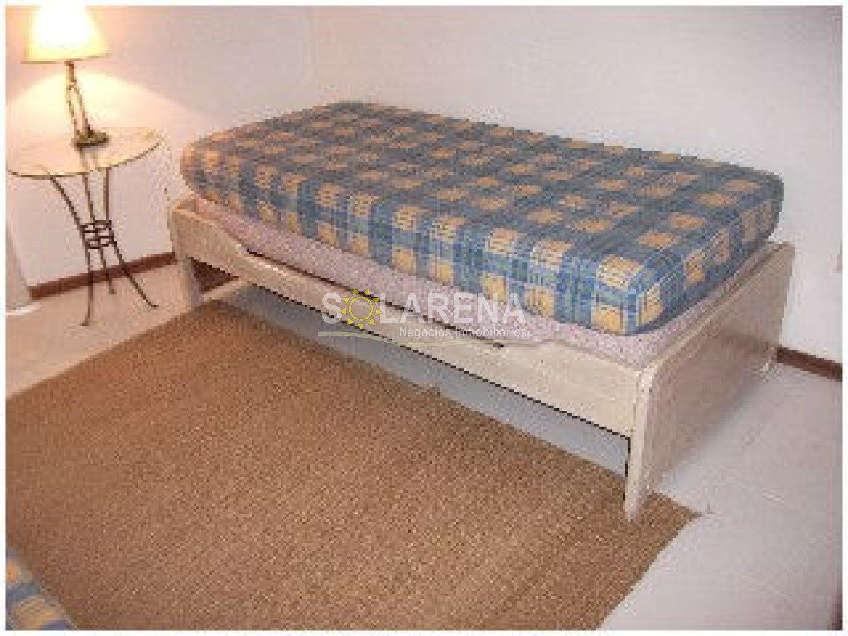 Apartamento ID.678 - Apartamento en Punta del Este, Brava