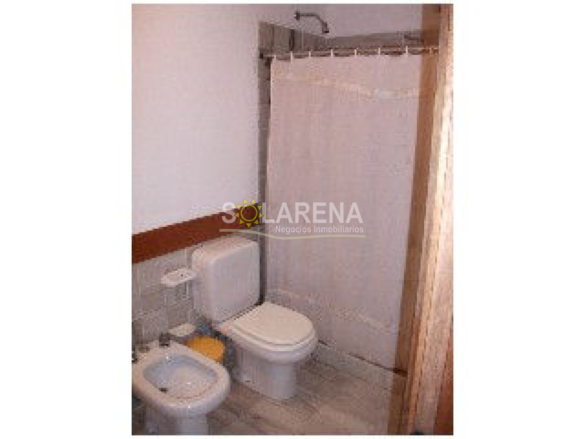Apartamento ID.678 - Apartamento en Punta del Este, Brava